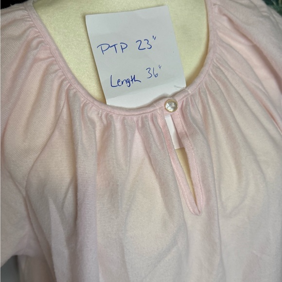 Carriage Court Gown - Picture 5 of 6